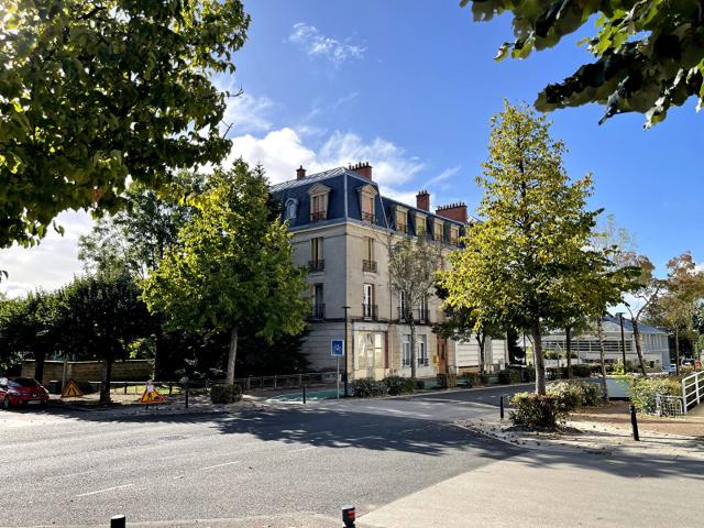 Appartement location à Nevers, Varennes-vauzelles