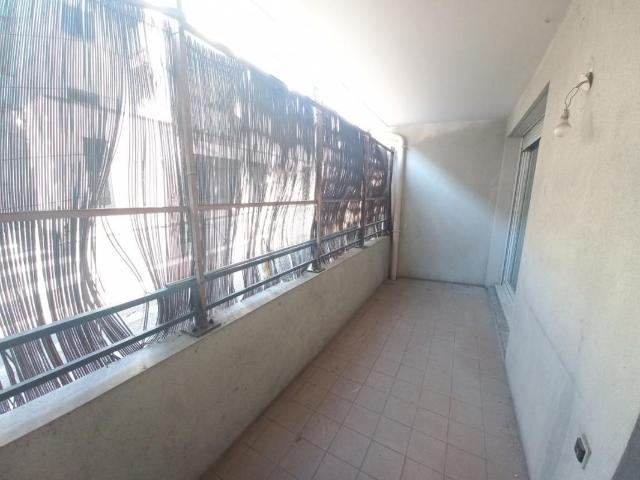 Appartement location à Lyon, Métropole de Lyon