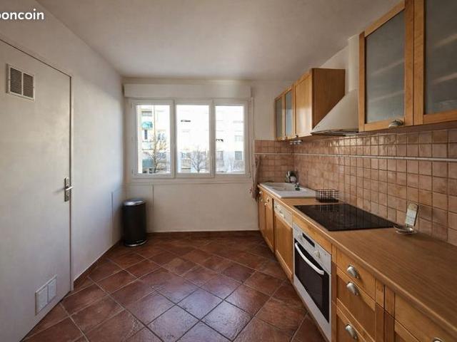 Appartement vente à Aix-en-Provence, Aix-en-provence
