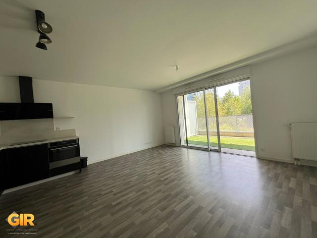 Appartement location à Rennes, Bretagne