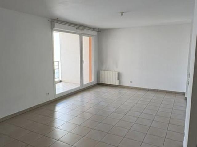 Appartement location à Lyon, Métropole de Lyon