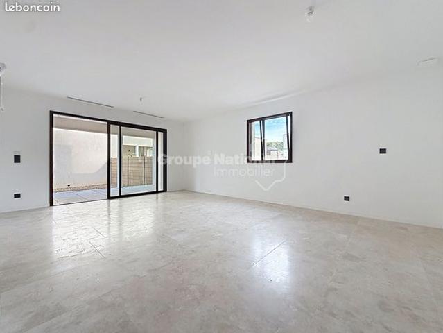 Appartement vente à Taillades, Vaucluse