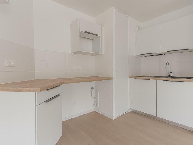 Appartement location à Caen, Epron