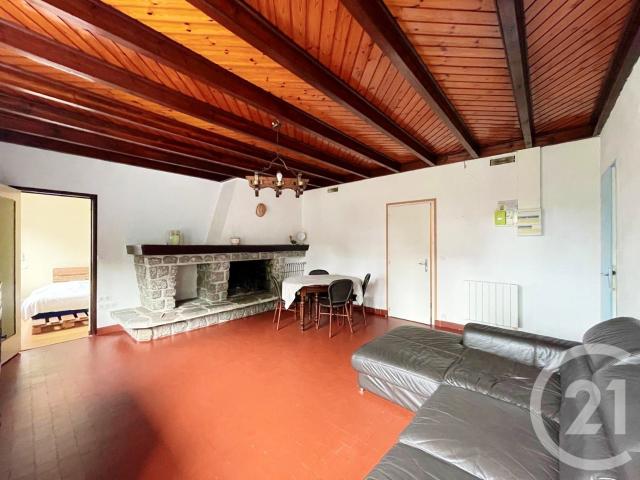 Appartement vente à Les Sables-d'Olonne, La Tranche-sur-mer