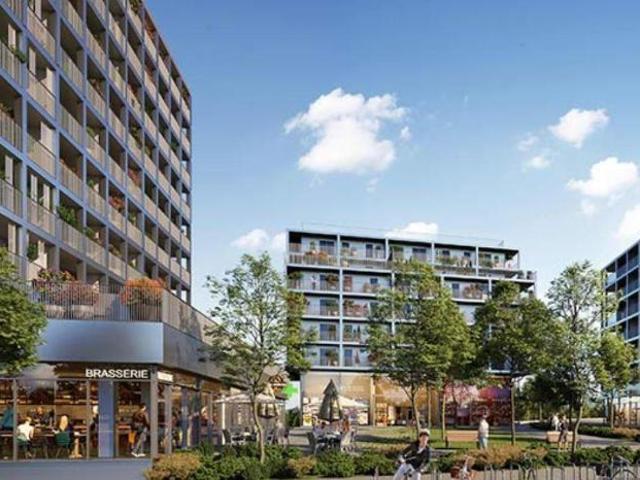 Appartement location à Rennes, Bretagne