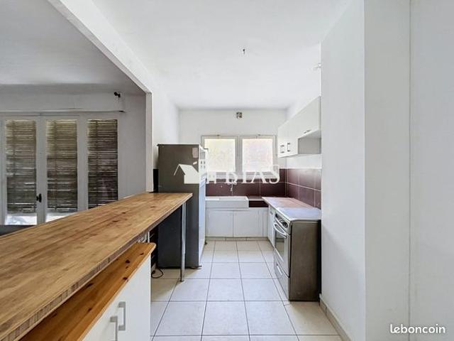 Appartement vente à Elbeuf, Seine-Maritime