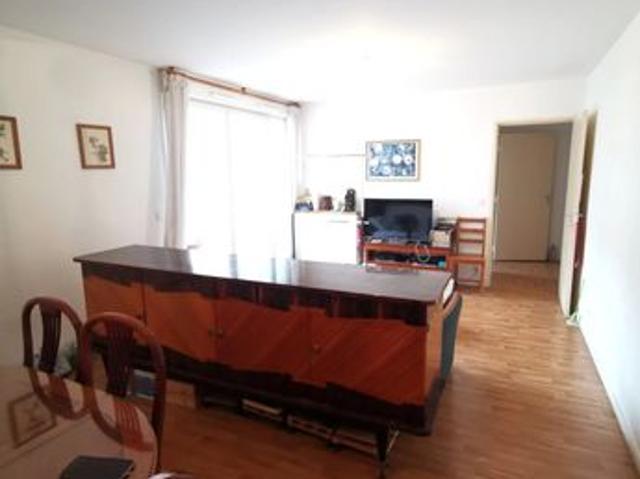 Appartement vente à L'Haÿ-les-Roses, Vitry-sur-seine