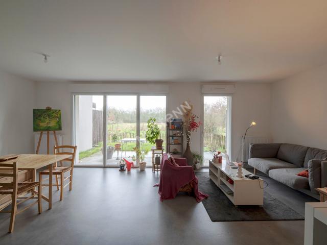 Appartement vente à France métropolitaine, Bretagne