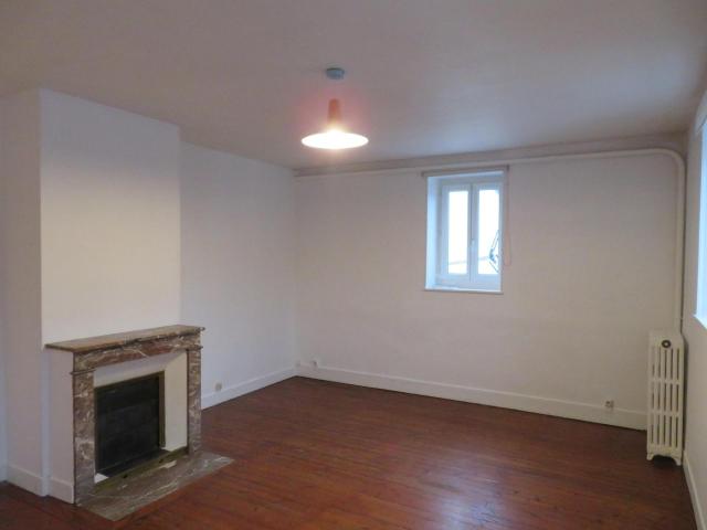 Appartement location à Le Havre, Bolbec