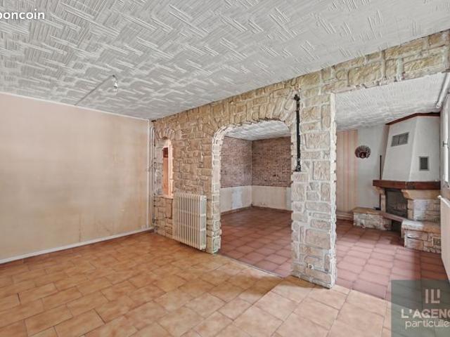 Appartement vente à Toulouse