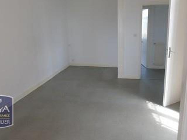 Appartement location à Le Quartier Rothschild, Berck