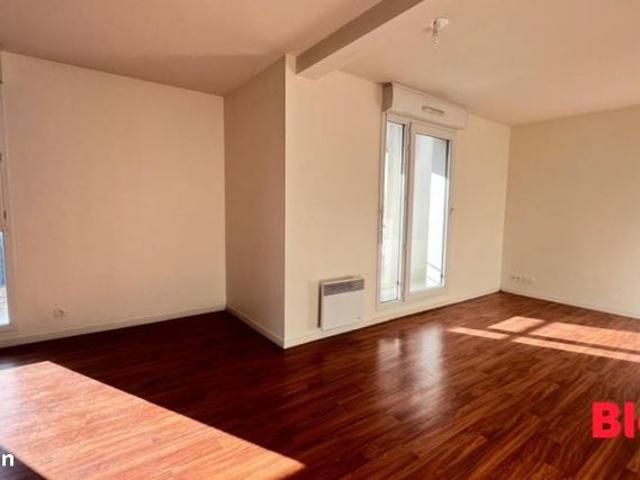 Appartement vente à Mortagne-au-Perche, Normandie