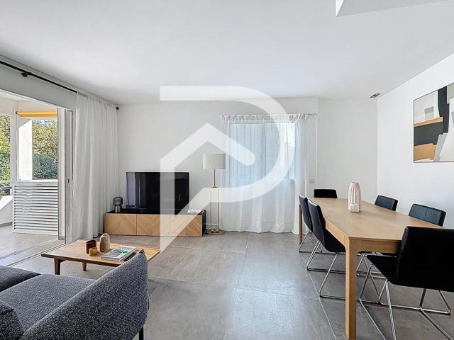 Appartement vente à Grasse, Cannes