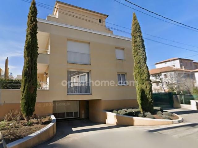 Appartement vente à Digne-les-Bains, Digne-les-bains