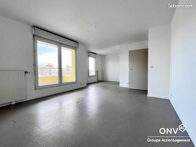 Appartement vente à Clichy, Hauts-de-Seine