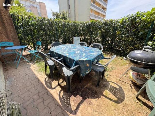 Appartement vente à Élancourt, Yvelines