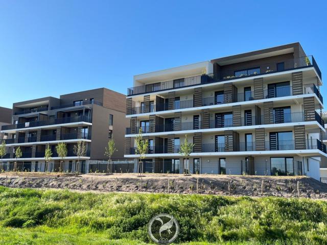 Appartement vente à Haguenau-Wissembourg, Haguenau