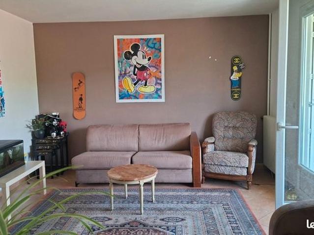 Appartement vente à Digne-les-Bains, Digne-les-bains