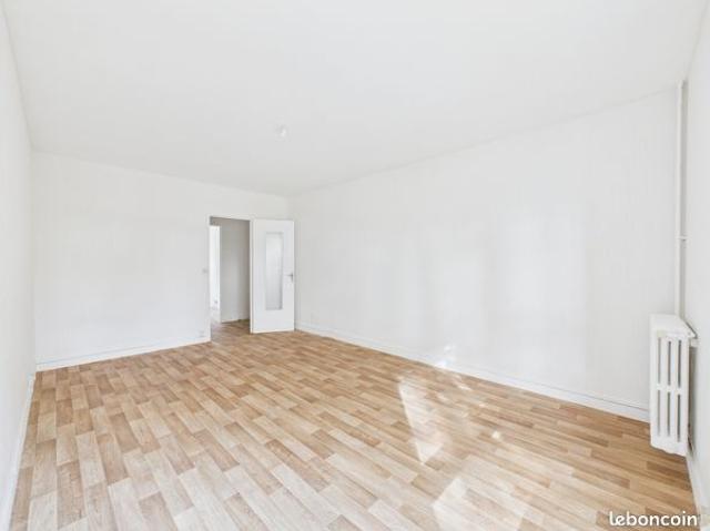 Appartement vente à Brétigny-sur-Orge, Essonne