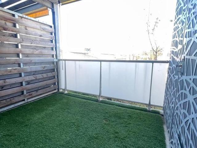 Appartement vente à Bordeaux, Eysines