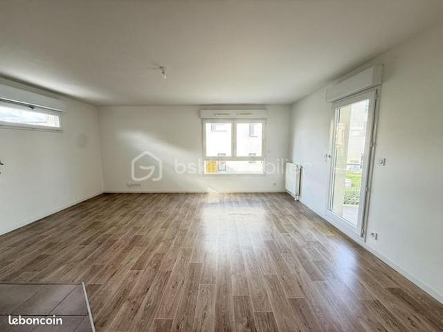 Appartement vente à Rennes, Bretagne