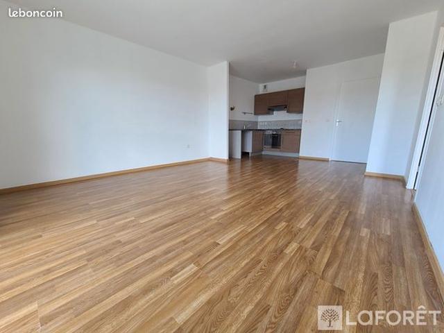 Appartement vente à Arcachon, Gujan-mestras