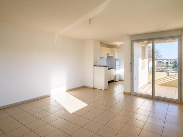 Appartement location à Narbonne, Vinassan
