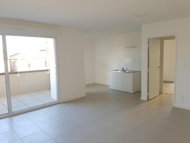 Appartement location à Lyon, Métropole de Lyon