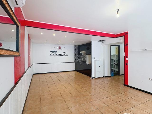 Appartement vente à Béziers, Florensac
