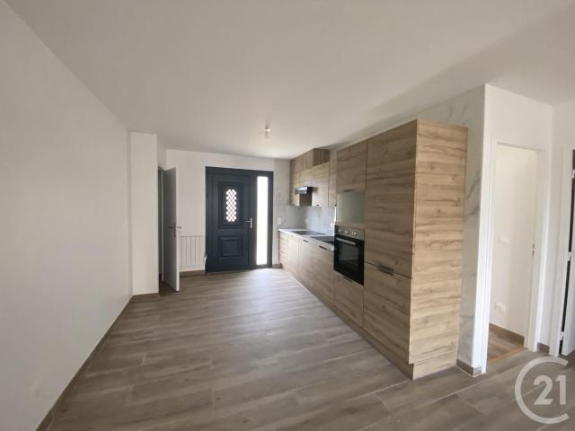 Appartement location à Bobigny, Bondy