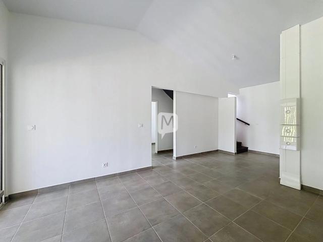 Appartement location à Résidence la Rougerie, Guyane