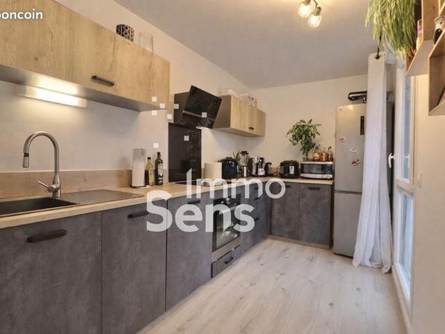 Appartement vente à Lille, Hauts-de-France