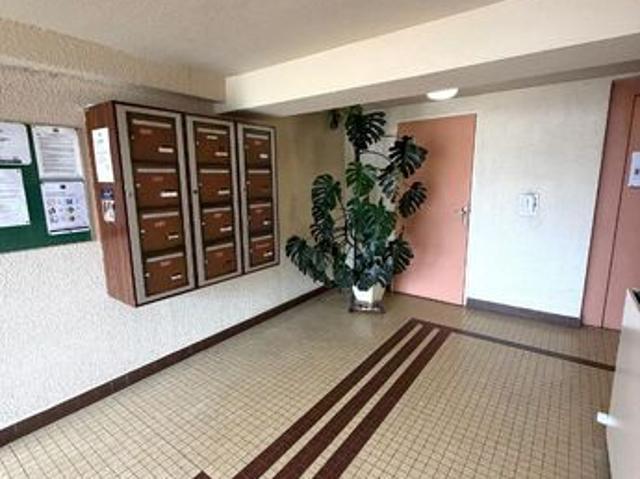 Appartement vente à Sarlat-la-Canéda, Terrasson-lavilledieu