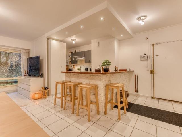 Appartement vente à Acacias, Athis-Mons