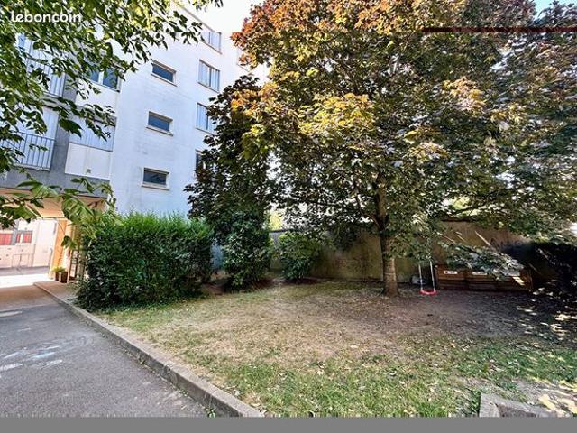 Appartement vente à Dreux, Montreuil