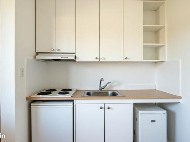 Appartement vente à Strasbourg, Hoenheim