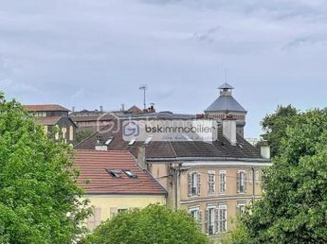 Appartement vente à Évry, Corbeil-essonnes