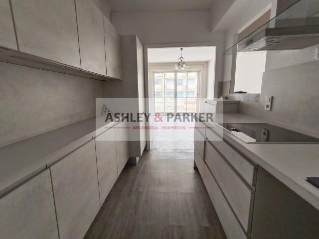 Appartement vente à Nice