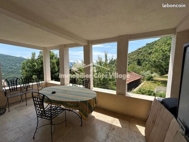 Appartement vente à Nice, Bendejun