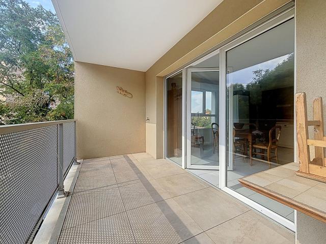 Appartement location à Céret, Thuir