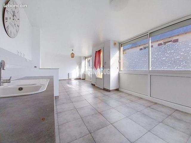Appartement vente à Plouha, Côtes-d'Armor