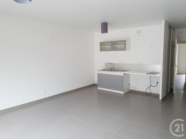 Appartement location à Rouen, Ruan