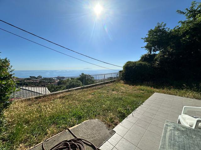 Appartement vente à Bastia