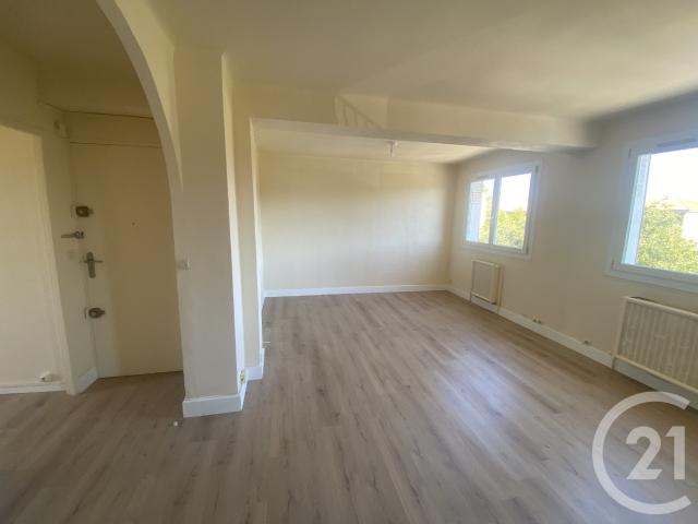 Appartement location à Montpellier