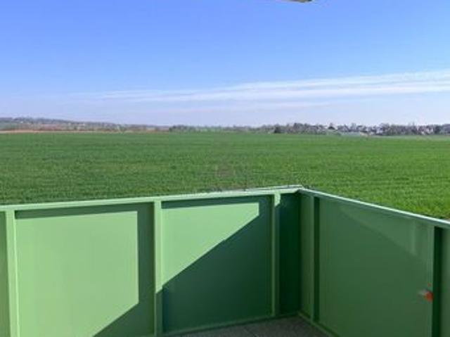 Appartement vente à Saverne, Truchtersheim