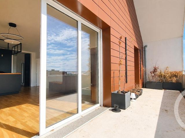 Appartement vente à Nogent-sur-Marne, Nogent-sur-marne