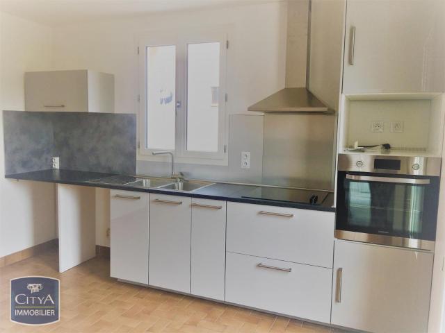 Appartement location à France métropolitaine, Tallard