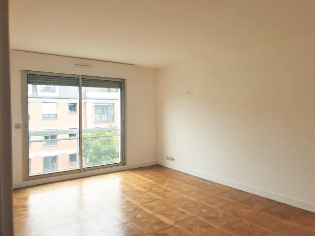 Appartement location à Nogent-sur-Marne, Maisons-alfort