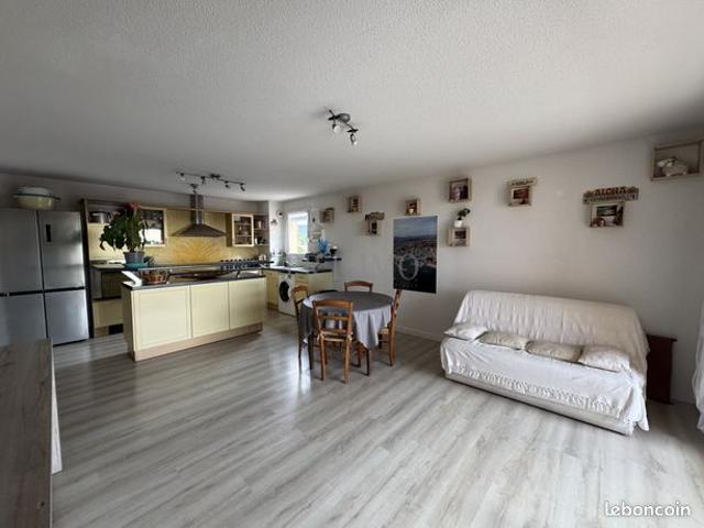 Appartement vente à Arrondissement de Draguignan, Fréjus