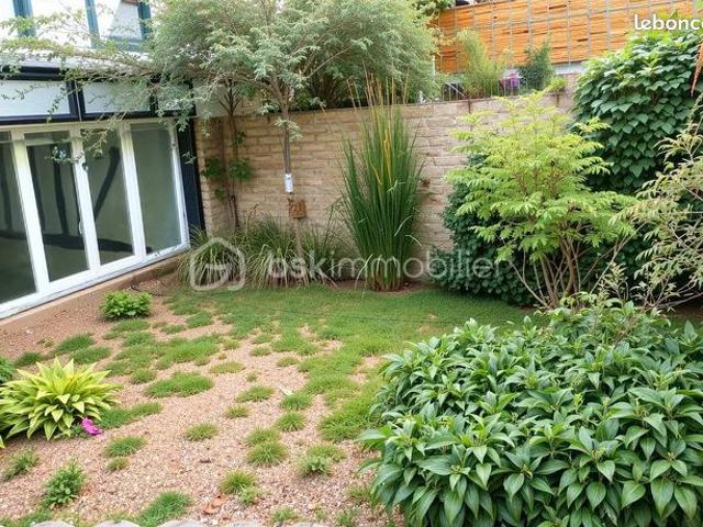 Appartement vente à Toulouse, Revel